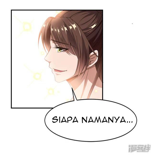 Zhang Ding Chapter 03 Gambar 11